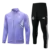 Conjunto de Treino Real Madrid - 22/23