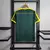 Camisa Brasil Goleiro Retrô - 1998 - comprar online