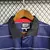 Camisa Manchester United Retrô - Away 99/00 - TF Company