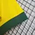 Camisa Brasil Retrô - Home 1970 - loja online