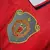 Camisa Manchester United Retrô - Home 99/00 - loja online