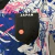 Camisa Japão (Versão Jogador) - Edição Especial 23/24 - loja online