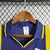 Camisa Ajax Retrô - Away 2000 - loja online
