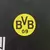 Imagem do Camisa Borussia Dortmund Retrô - Home 96/97