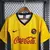 Camisa América-MEX Retrô - Home 00/01 - TF Company