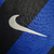 Camisa Inter de Milão Retrô - Home 09/10