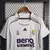 Camisa Real Madrid Retrô - Home 06/07 - loja online