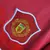 Camisa Manchester United Retrô - Home 94/96 - TF Company