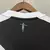 Camisa Vasco - Home 24/25 na internet