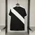 Camisa Vasco - Home 24/25 - comprar online