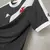 Camisa Vasco - Home 24/25 na internet