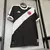 Camisa Vasco - Home 24/25 - comprar online