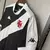 Camisa Vasco - Home 24/25