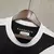 Camisa Vasco - Home 24/25 - loja online
