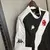 Imagem do Camisa Vasco - Home 24/25