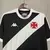 Camisa Vasco - Home 24/25 - TF Company