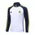 Jaqueta Real Madrid Branco