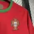 Camisa Portugal Retrô - Home 2012 - loja online