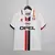 Camisa Milan Retrô - Away 95/97