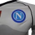 Camisa Napoli (Versão Jogador) - Away 23/24 - loja online