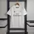Camisa Real Madrid Retrô - Home 15/16