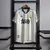 Camisa Real Madrid Retrô - Home 98/99