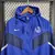 Corta Vento PSG Azul - 22/23 na internet