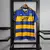 Camisa Parma Retrô - Home 01/02