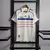 Camisa França Retrô - Away 1998