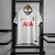 Camisa Tottenham Retrô - Home 19/20