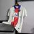 Camisa PSG Retrô - Away 2021 na internet