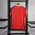 Camisa Manchester United Retrô - Home 10/11 - comprar online