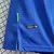 Camisa Brasil Retrô - Away 1998 - TF Company