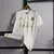 Camisa Real Madrid Retrô - Home 19/20 na internet