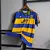Camisa Parma Retrô - Home 01/02 na internet