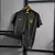 Camisa China Retrô - Away 2018 na internet