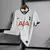 Camisa Tottenham Retrô - Home 19/20 na internet