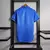 Camisa Itália Retrô - Home 1998 - comprar online