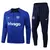 Conjunto de Treino Chelsea