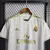 Camisa Real Madrid Retrô - Home 19/20 - TF Company