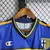 Camisa Parma Retrô - Home 01/02 - TF Company