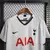 Camisa Tottenham Retrô - Home 19/20 - TF Company