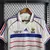 Camisa França Retrô - Away 1998 na internet