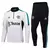 Conjunto de Treino Manchester United