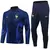 Conjunto de Treino França Ocean