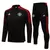Conjunto de Treino Manchester United