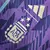 Corta Vento Argentina Dupla Face Azul/Roxo - 22/23 na internet