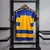 Camisa Parma Retrô - Home 01/02 - comprar online
