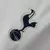 Camisa Tottenham Retrô - Home 19/20 - loja online