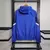 Corta Vento PSG Azul - 22/23 - comprar online